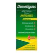 Dimetigass 75ml/mg Cimed 15ml