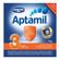 Fórmula Infantil Aptamil 3 com 5 sachês 29.4g