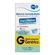 Dipirona Sódica Solução 50mg/ml Genérico EMS 100ml