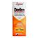 Dorilen 12 Comprimidos Legrand