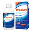 Droxaine Suspensão 240ml