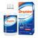 Droxaine Suspensão 240ml