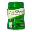 Duefibra Exeltis 225g