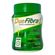 Duefibra-Exeltis-225g