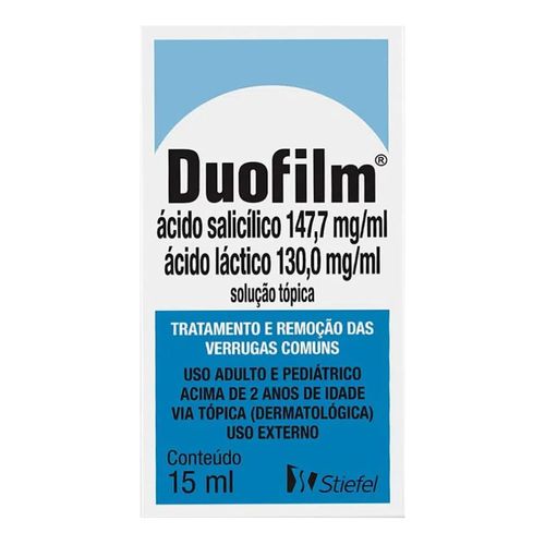 Duofilm-Solucao-15ml Duofilm-Solucao-15ml