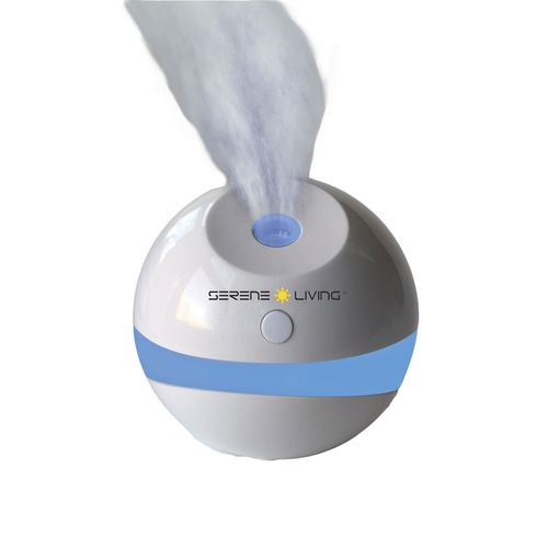 image-069803e4377447c985aa52a3b4bae1a2 image-069803e4377447c985aa52a3b4bae1a2