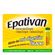 Epativan Solução Oral 10 Flaconetes com 10ml