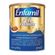 Fórmula Infantil Enfamil A.R. Premium 900g
