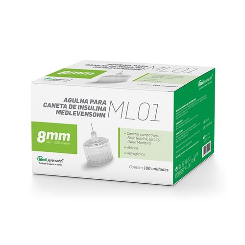 image-f18d50efb2f64f179120943c8cc5f3d6 image-f18d50efb2f64f179120943c8cc5f3d6