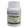 Fat Blocker 400mg Phytomare 60 Cápsulas