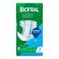 Fralda Biofral Classic Generic Eg 7 Unidades
