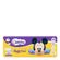 Fralda Descartável Cremer Disney Magic Care M 28 Unidades