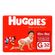 Fralda Descartável Huggies Supreme Care Masculina G 32 Unidades