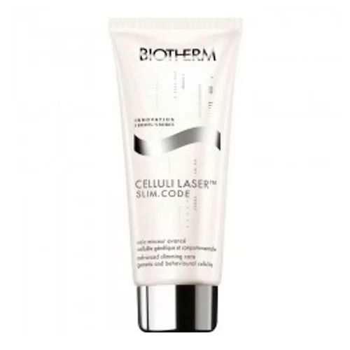 Gel Anticelulite Biotherm Celluli Laser Slimcode 200ml