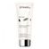 Gel Anticelulite Biotherm Celluli Laser Slimcode 200ml