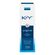 Gel Lubrificante Íntimo KY Original 100g