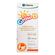 Grow D Kids Cifarma Tutti Frutti 10ml
