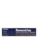 Hemovirtus Pomada 50g