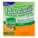 Plantacil Neo Química 20 Envelopes 5g Plantacil Neo Química 20 Envelopes 5g
