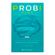 Probiótico ProbiPlus Divina Pharma 15 Cápsulas