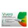 Probiótico Vivera 4 Sachês de 2g