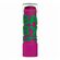 Protetor Hidratante Labial Maybelline Baby Lips Uva e Açaí 10g