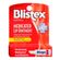 Protetor Labial Blistex Lip Relief 6g Protetor Labial Blistex Lip Relief 6g