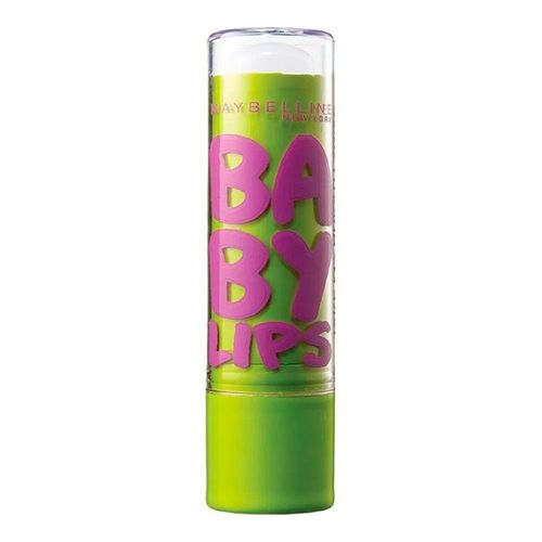 Protetor Labial Hidratante Maybelline Baby Lips Fresh Care