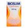 Bioslim Quitosana 500mg Herbarium - 60 Comprimidos
