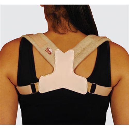 image-bbf50ecec8454163804c0a7457bde187 image-bbf50ecec8454163804c0a7457bde187