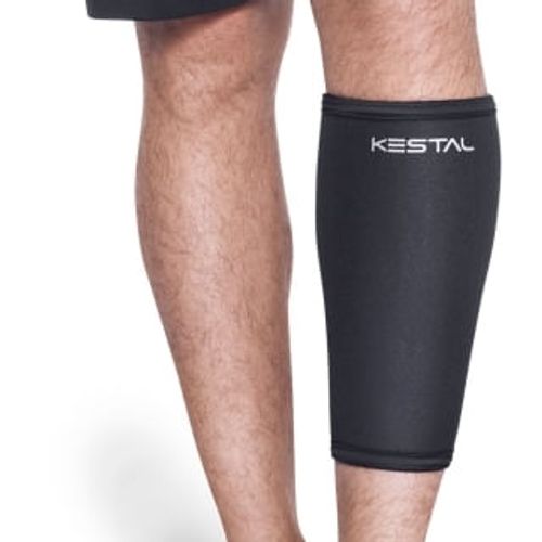 image-a656aa70538d4df7ae2460f4756252b2 image-a656aa70538d4df7ae2460f4756252b2