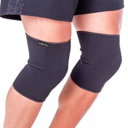 image-9e9d700897d64e90b8a07679b51f44d6 image-9e9d700897d64e90b8a07679b51f44d6