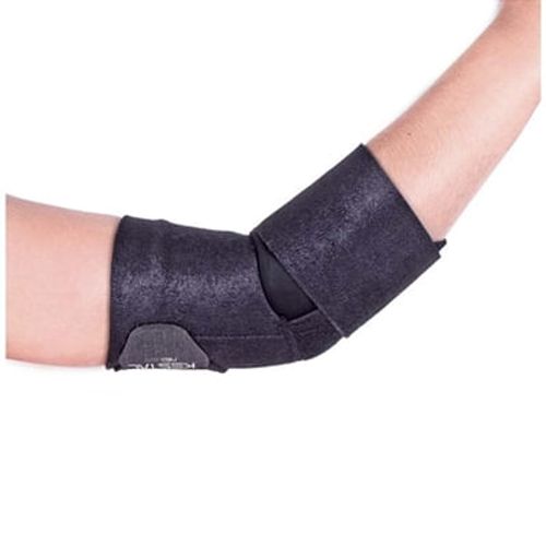 image-3ba6e3246890451783b4e722249dc88c image-3ba6e3246890451783b4e722249dc88c