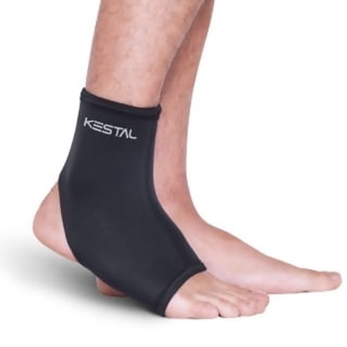 image-4f8493c223f64aa49e802d3b62eda868 image-4f8493c223f64aa49e802d3b62eda868