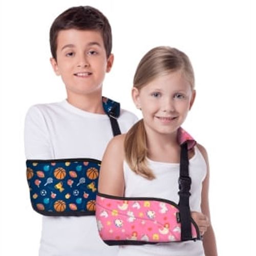 image-754c9ef32dc0434b97d7b612f00233d1 image-754c9ef32dc0434b97d7b612f00233d1