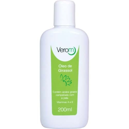 image-20dc75befcc54b06807119c90ed63eb5 image-20dc75befcc54b06807119c90ed63eb5