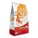 Ração ND Farmina Low Grain Frango Raças Pequenas Adulto