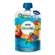 736430---pure-de-frutas-organico-nestle-natures-maca-99g