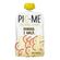 658502---pure-de-frutas-pic-me-banana-e-maca-100g 658502---pure-de-frutas-pic-me-banana-e-maca-100g