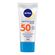217883---protetor-facial-nivea-sun-light-feeling-fps-50-50g