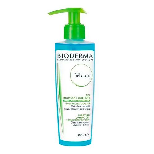 572756---gel-de-limpeza-facial-antioleosidade-bioderma-sebium-gel-moussant-pump-200ml 572756---gel-de-limpeza-facial-antioleosidade-bioderma-sebium-gel-moussant-pump-200ml