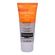 267309---gel-de-limpeza-facial-neutrogena-rapid-clear-100g 267309---gel-de-limpeza-facial-neutrogena-rapid-clear-100g