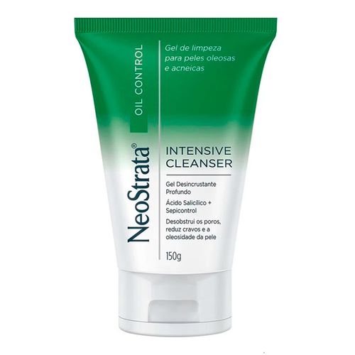 665398---gel-de-limpeza-facial-roc-oil-control-intensive-cleanser-150ml 665398---gel-de-limpeza-facial-roc-oil-control-intensive-cleanser-150ml