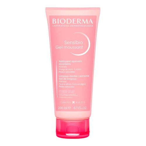 604844---gel-de-limpeza-micelar-bioderma-sensibio-gel-moussant-200ml 604844---gel-de-limpeza-micelar-bioderma-sensibio-gel-moussant-200ml