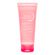 604844---gel-de-limpeza-micelar-bioderma-sensibio-gel-moussant-200ml