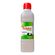 Reidratante Pedialyte Pro Coco Abbott 500ml