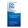 Renu Plus 8ml Blind Otica Gotas Umidificantes Renu Plus 8ml Blind Otica Gotas Umidificantes