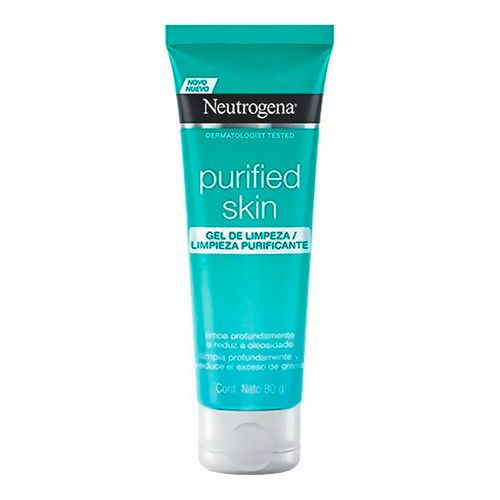 664529---gel-de-limpeza-neutrogena-purified-skin-80g