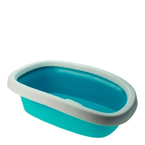 9340437---bandeja-higienica-com-borda-chalesco-tamanho-1 9340437---bandeja-higienica-com-borda-chalesco-tamanho-1