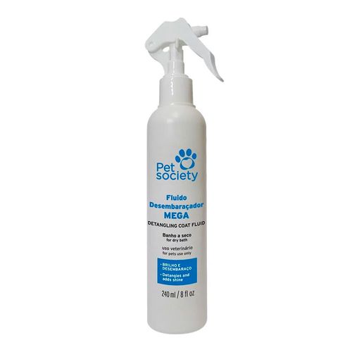 9033288---banho-a-seco-pet-society-fluido-desembaracador-de-pelos-240ml 9033288---banho-a-seco-pet-society-fluido-desembaracador-de-pelos-240ml